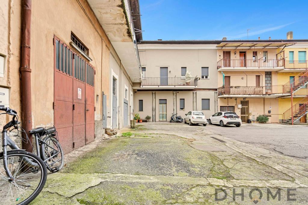 immagine annuncio 5 di 15