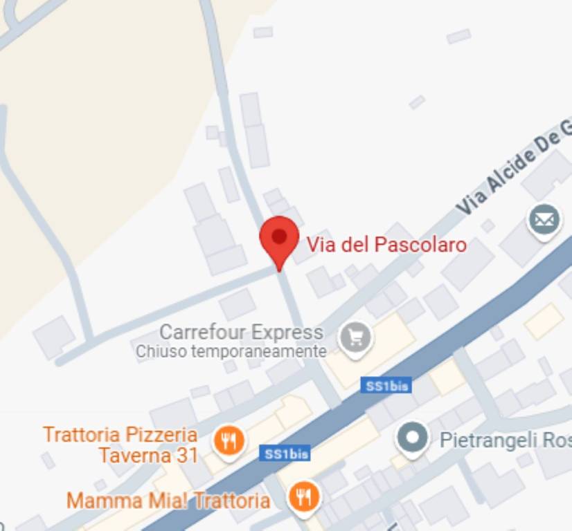 immagine annuncio 9 di 11