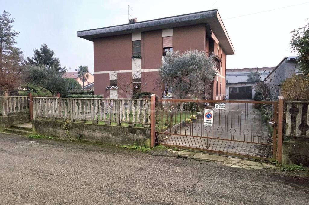 immagine annuncio 1 di 11