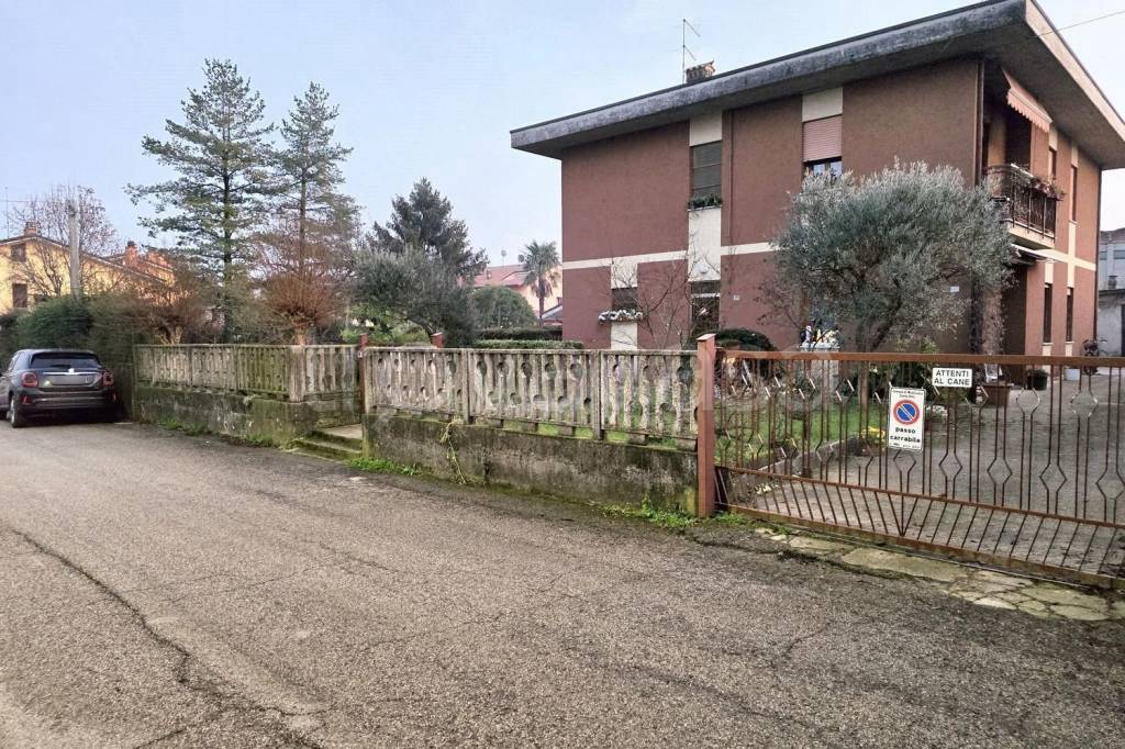 immagine annuncio 2 di 11