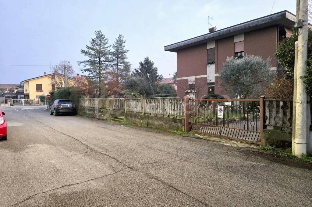 immagine annuncio 3 di 11