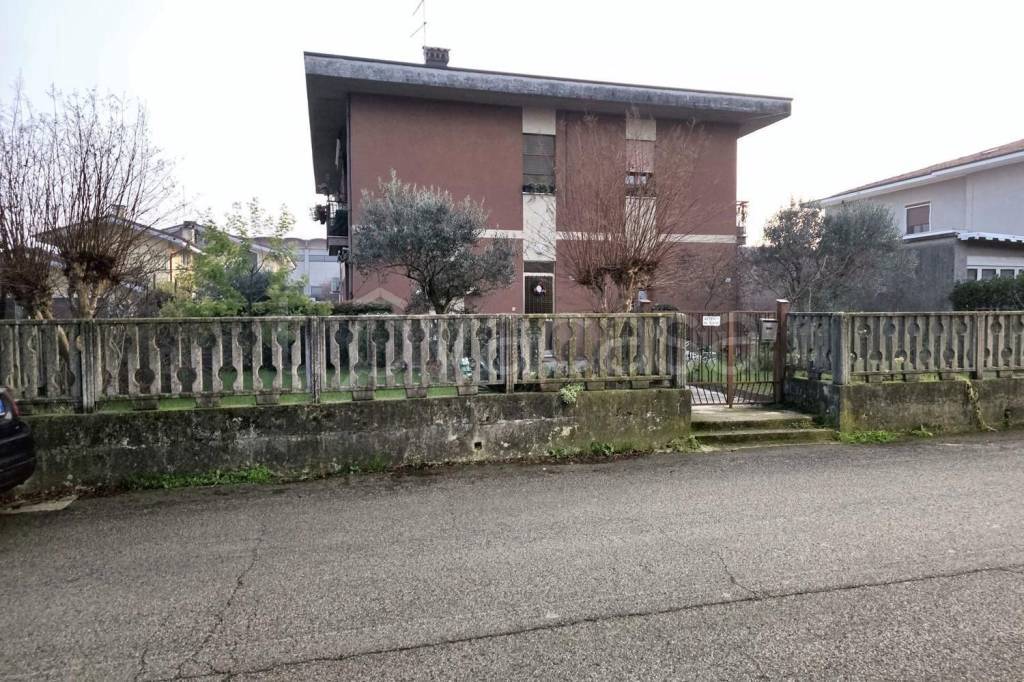 immagine annuncio 4 di 11