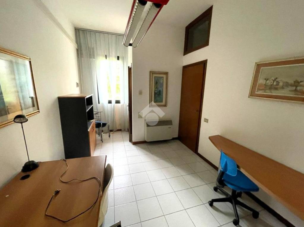 immagine annuncio 3 di 8
