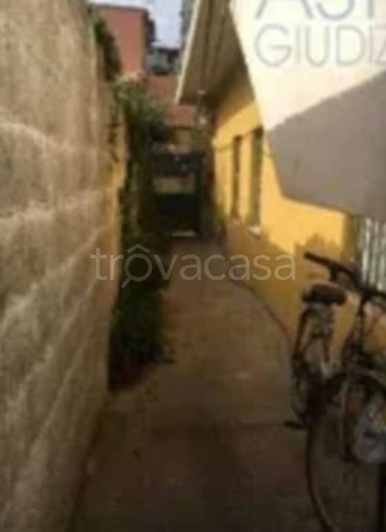 immagine annuncio 5 di 14