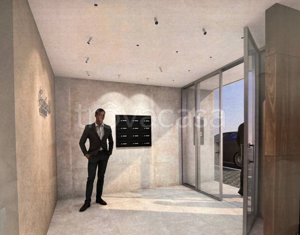 immagine annuncio 2 di 3