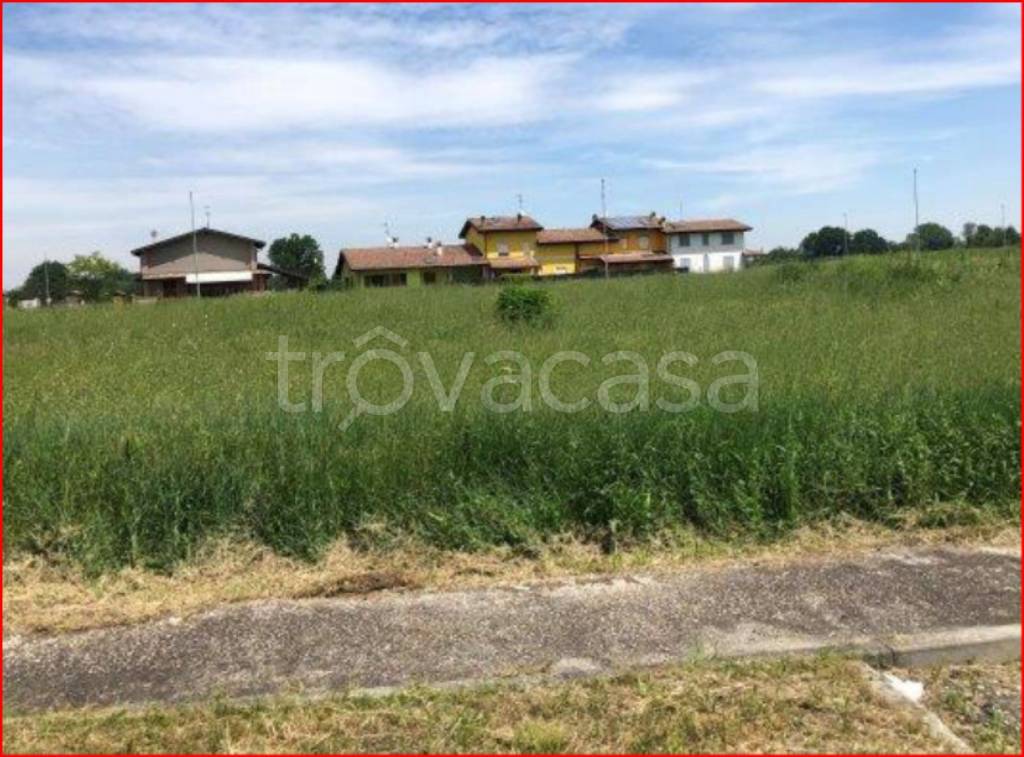 immagine annuncio 3 di 11