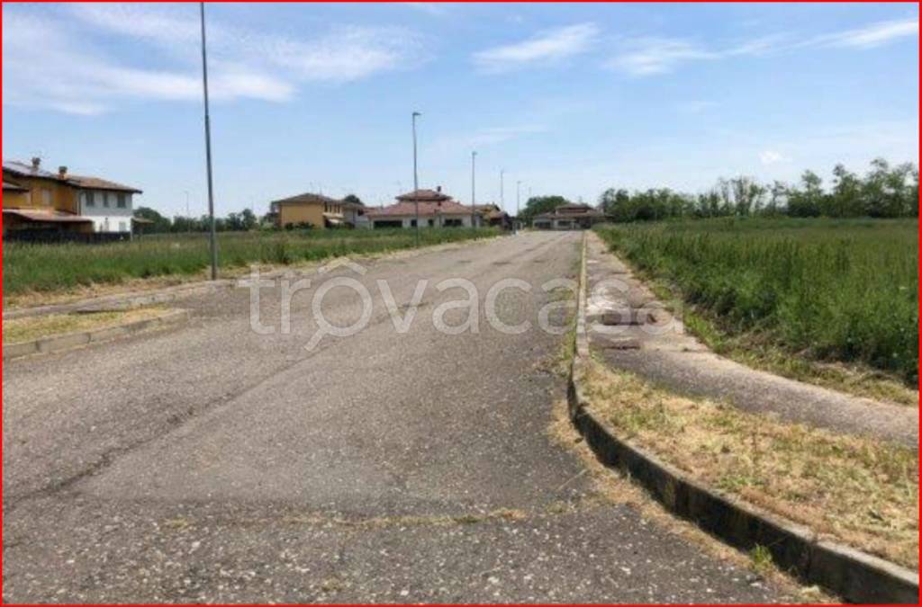 immagine annuncio 7 di 11