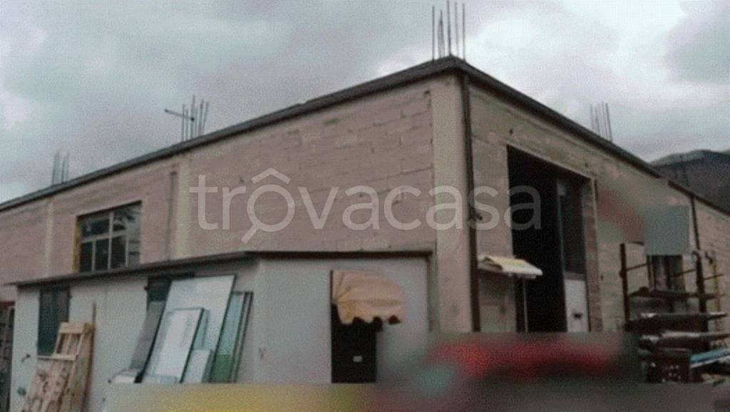 immagine annuncio 6 di 11