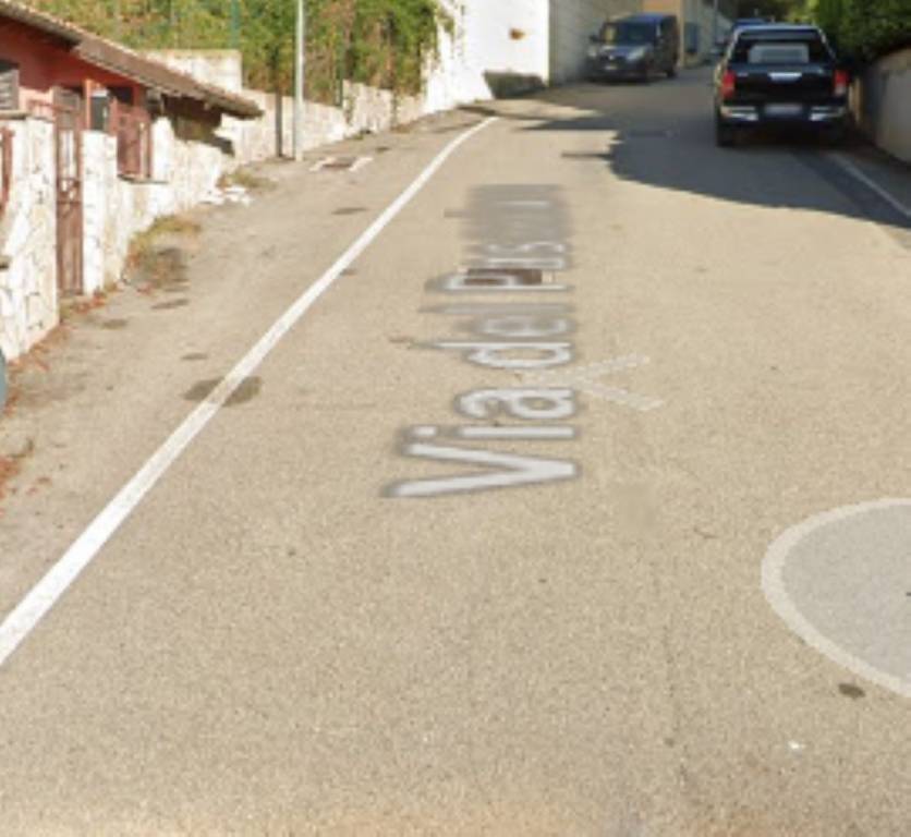 immagine annuncio 8 di 12