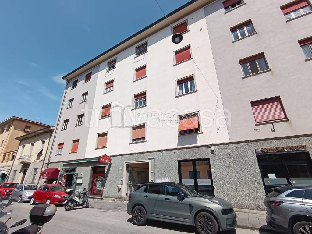 immagine annuncio 1 di 3