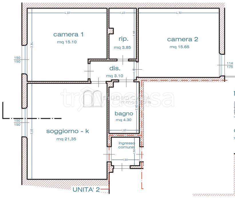 immagine annuncio 2 di 3