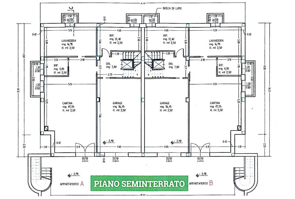 immagine annuncio 1 di 9