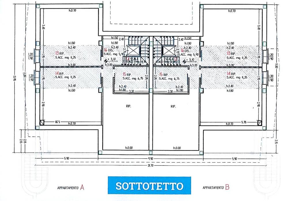 immagine annuncio 5 di 9