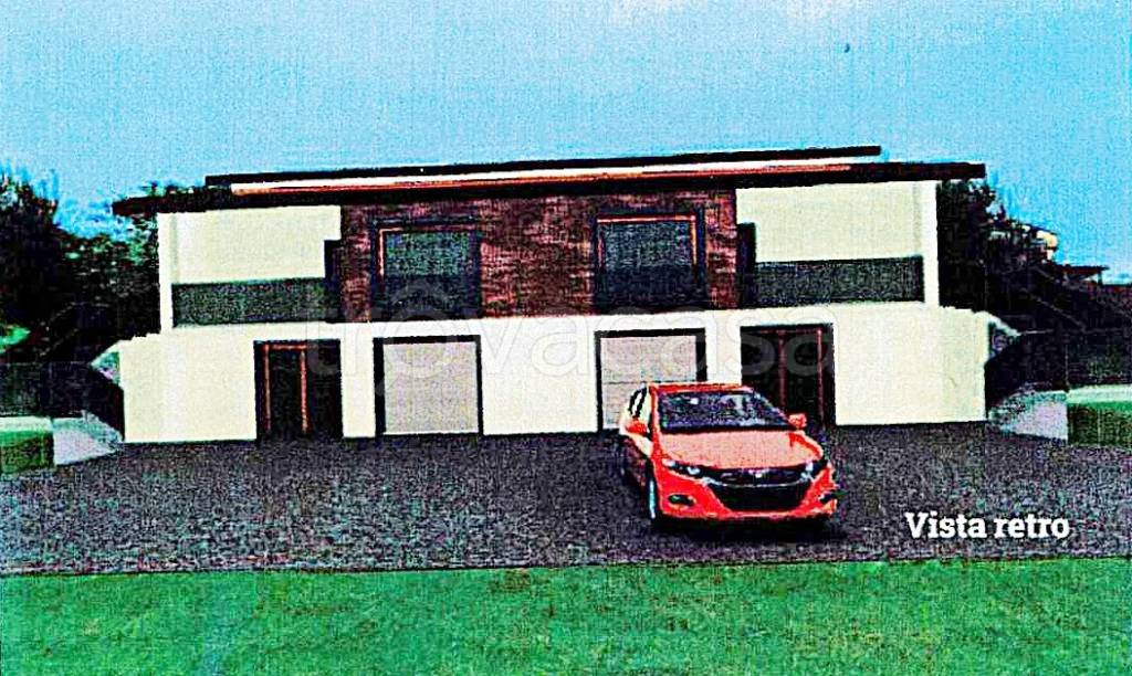 immagine annuncio 8 di 9