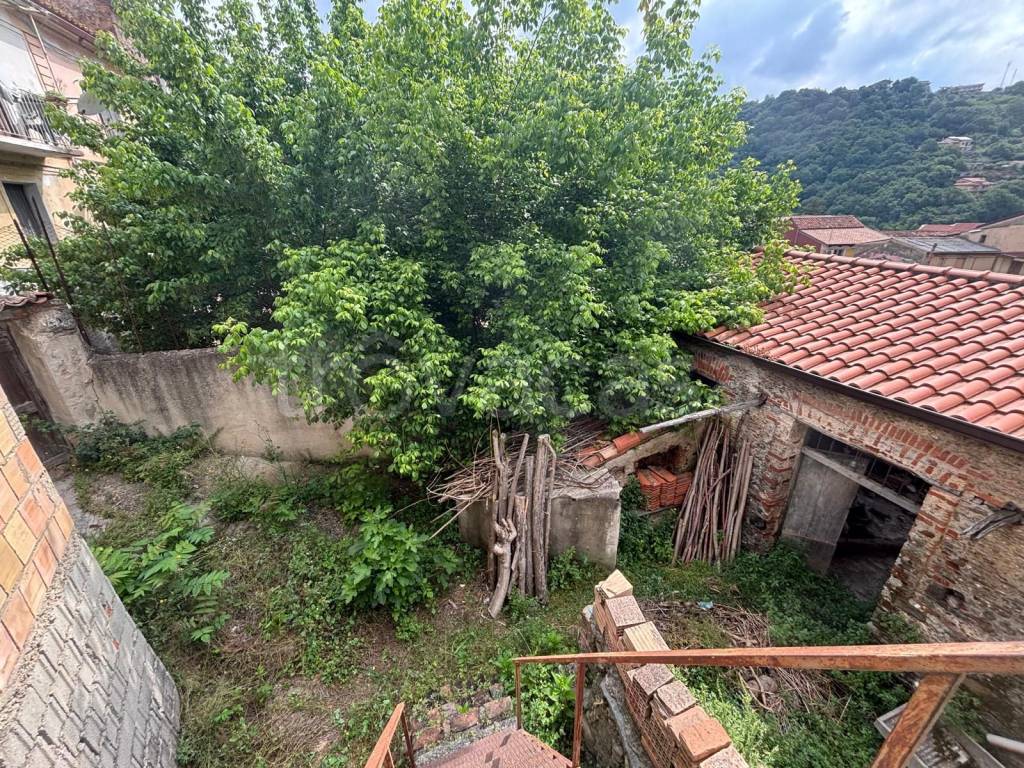 immagine annuncio 10 di 12