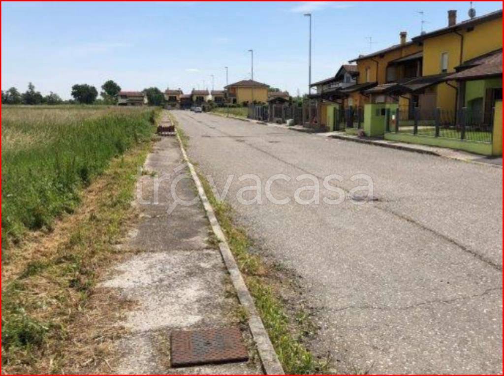 immagine annuncio 3 di 11