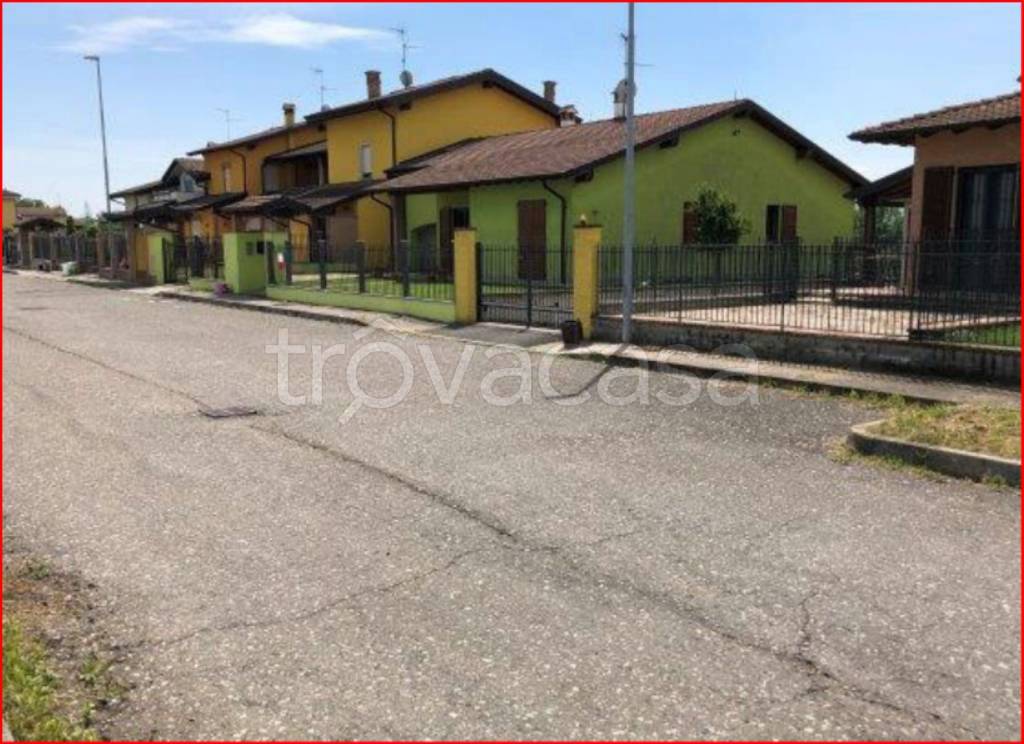 immagine annuncio 4 di 11