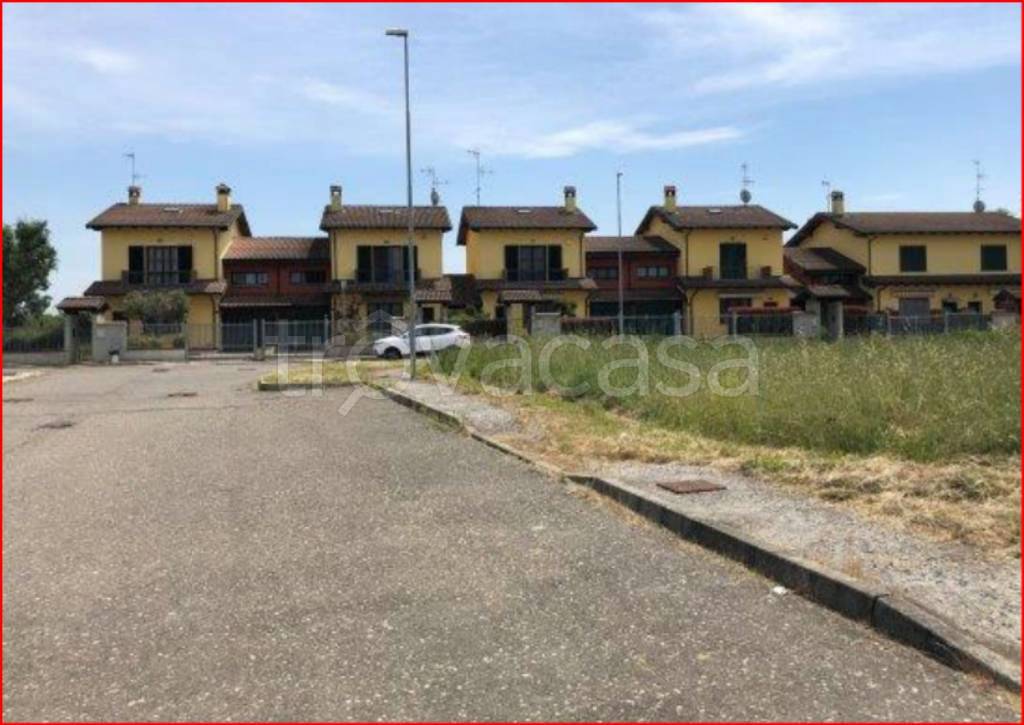 immagine annuncio 5 di 11