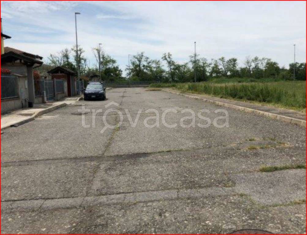 immagine annuncio 8 di 11