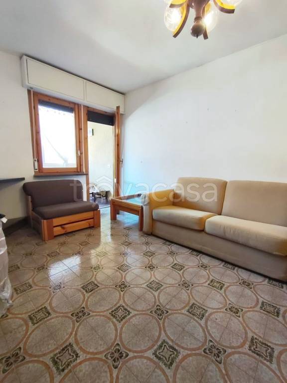 immagine annuncio 2 di 12