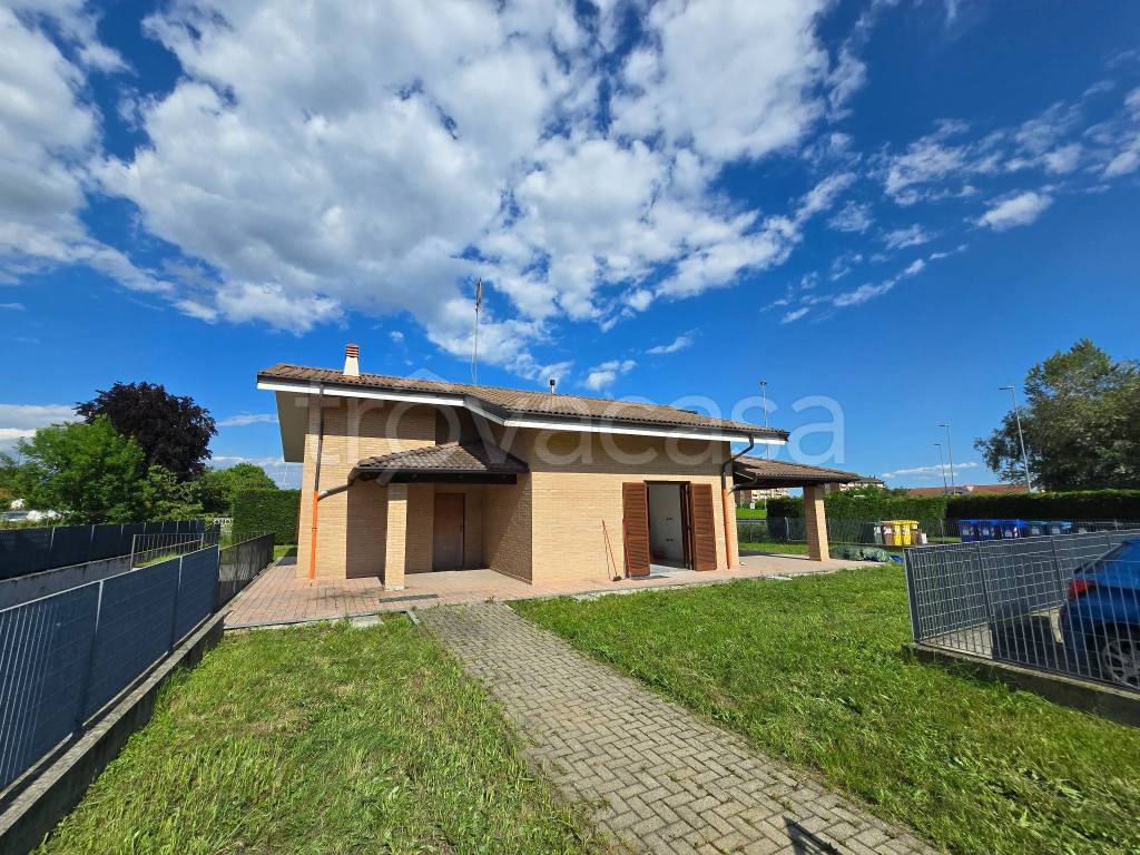 immagine annuncio 1 di 15