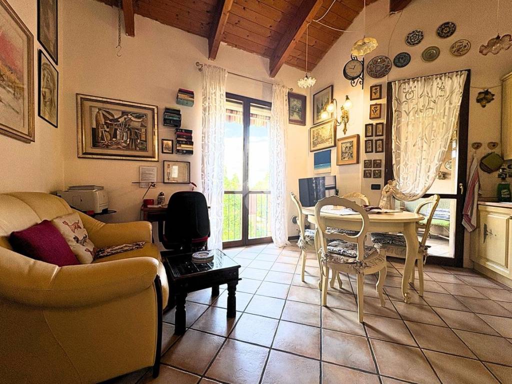 immagine annuncio 5 di 15