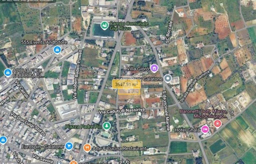 immagine annuncio 2 di 3