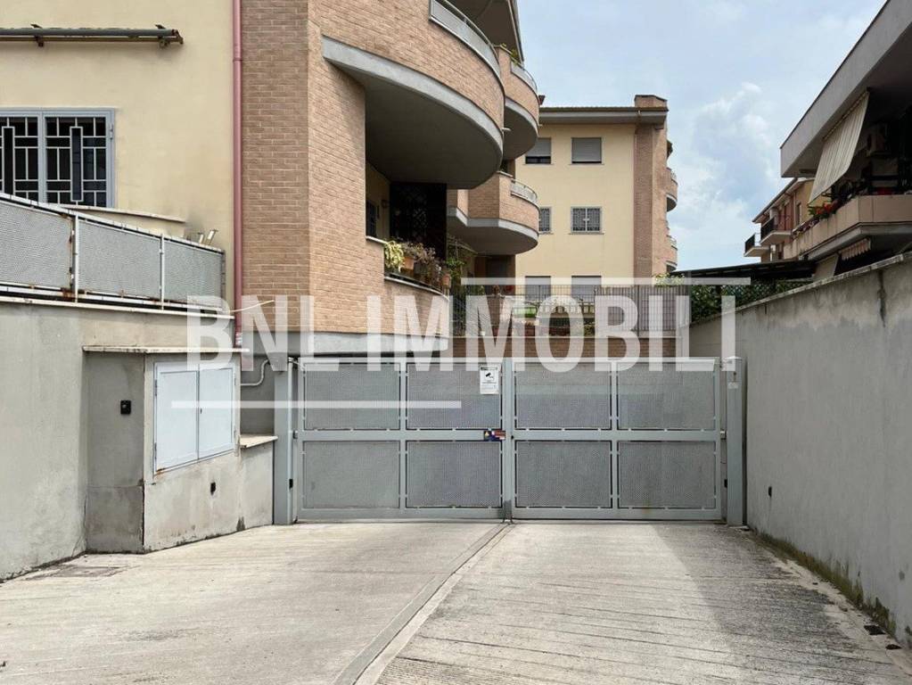 immagine annuncio 9 di 11
