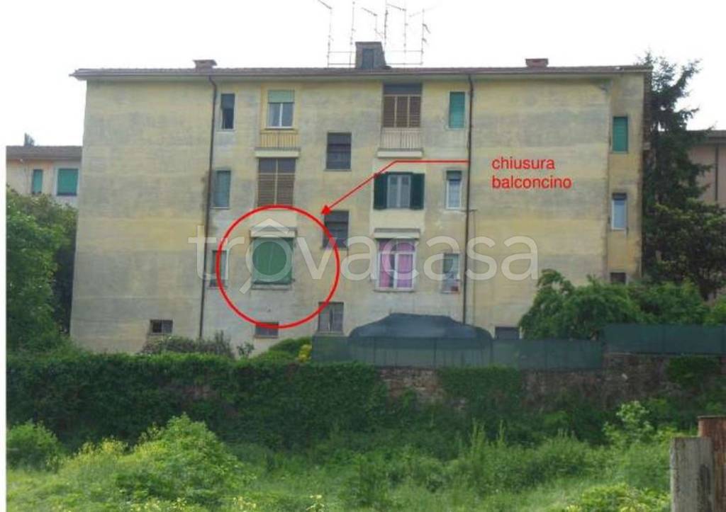 immagine annuncio 6 di 14