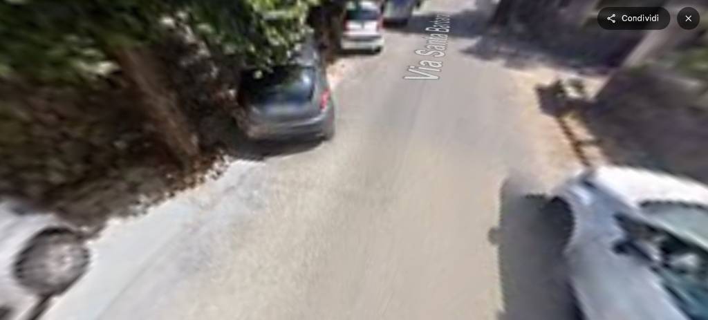 immagine annuncio 12 di 14