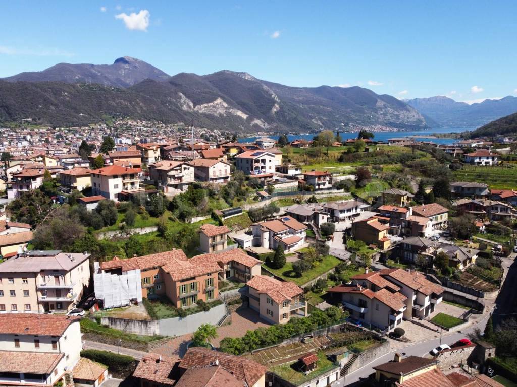 immagine annuncio 1 di 6