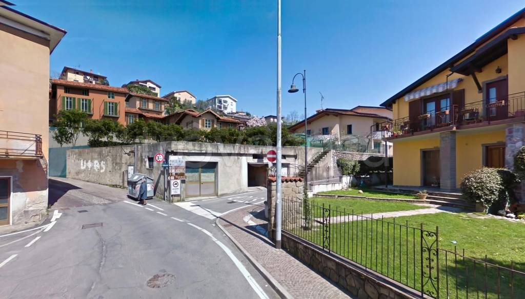 immagine annuncio 4 di 6