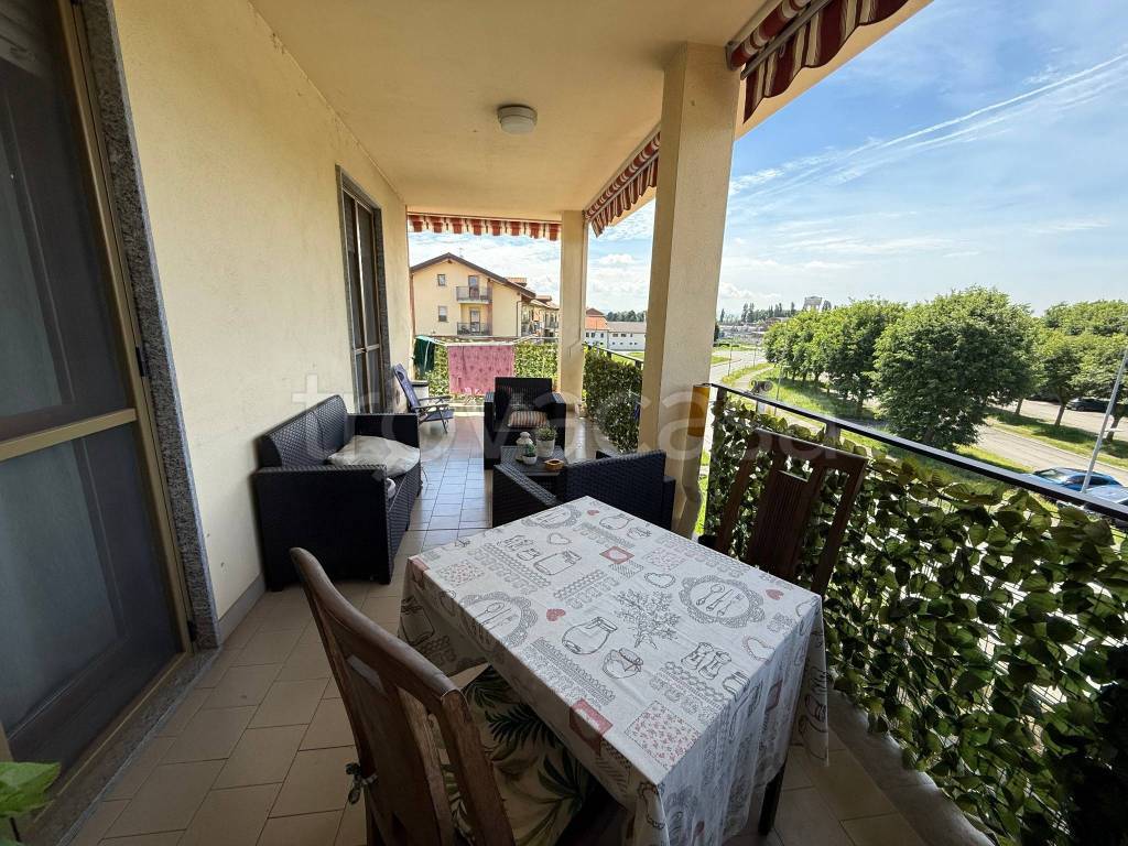 immagine annuncio 8 di 15
