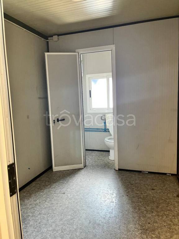 immagine annuncio 7 di 13