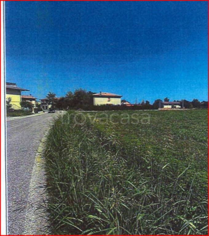 immagine annuncio 2 di 12