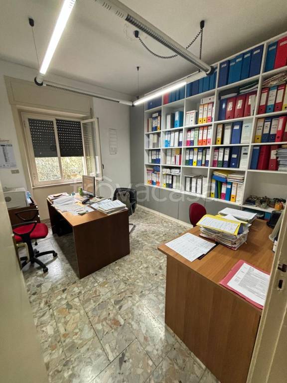 immagine annuncio 8 di 12