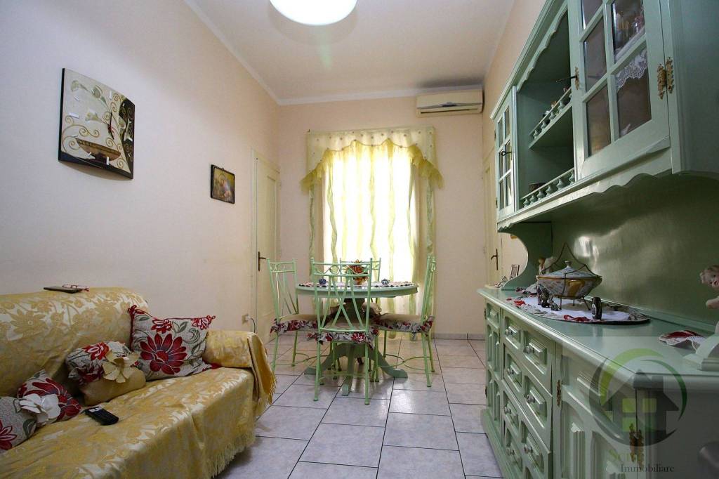 immagine annuncio 9 di 14