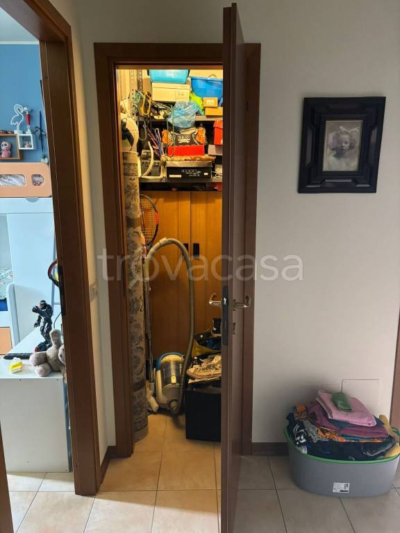 immagine annuncio 6 di 9