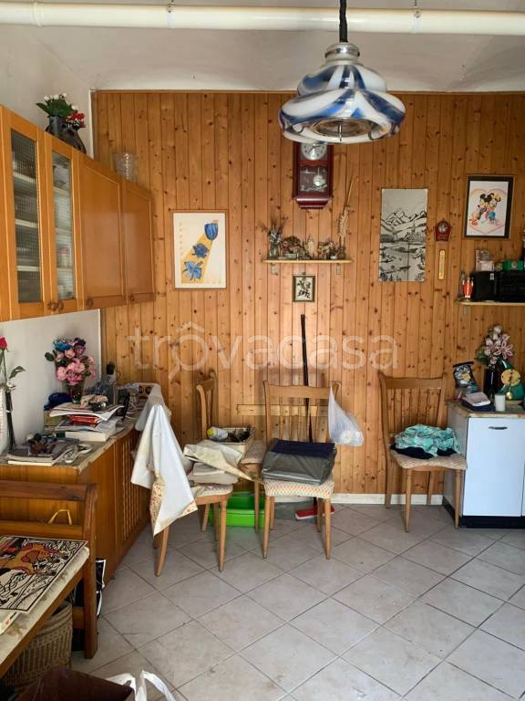 immagine annuncio 9 di 14