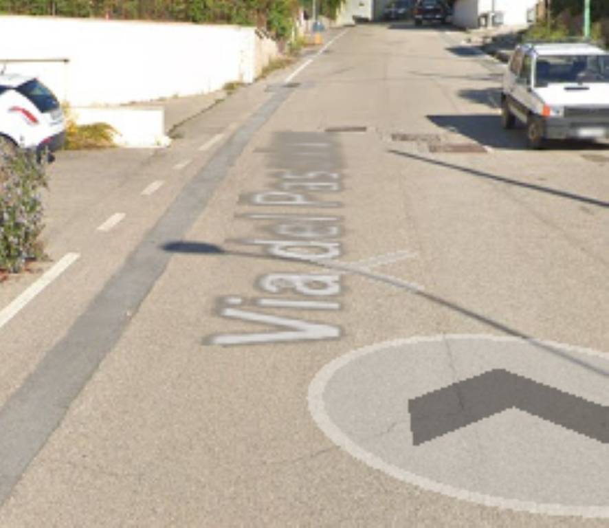 immagine annuncio 4 di 11
