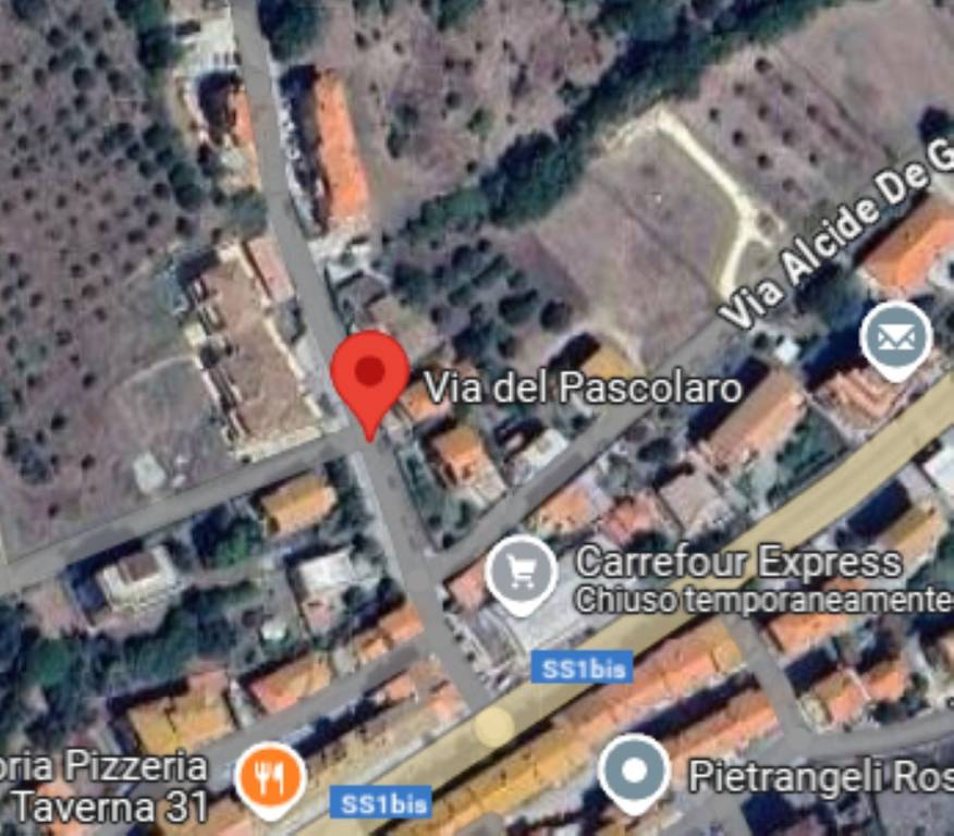 immagine annuncio 8 di 11
