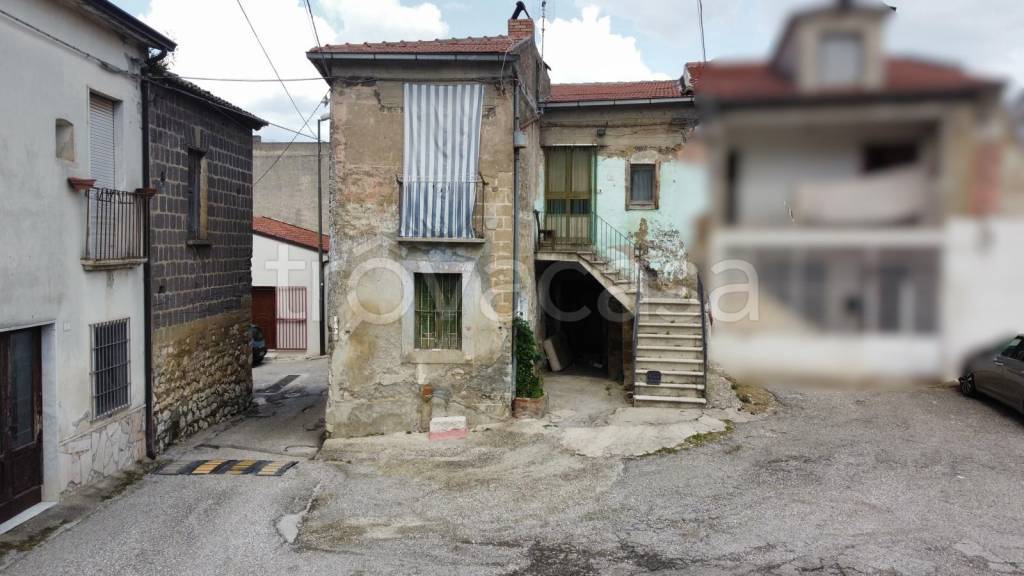 immagine annuncio 3 di 9