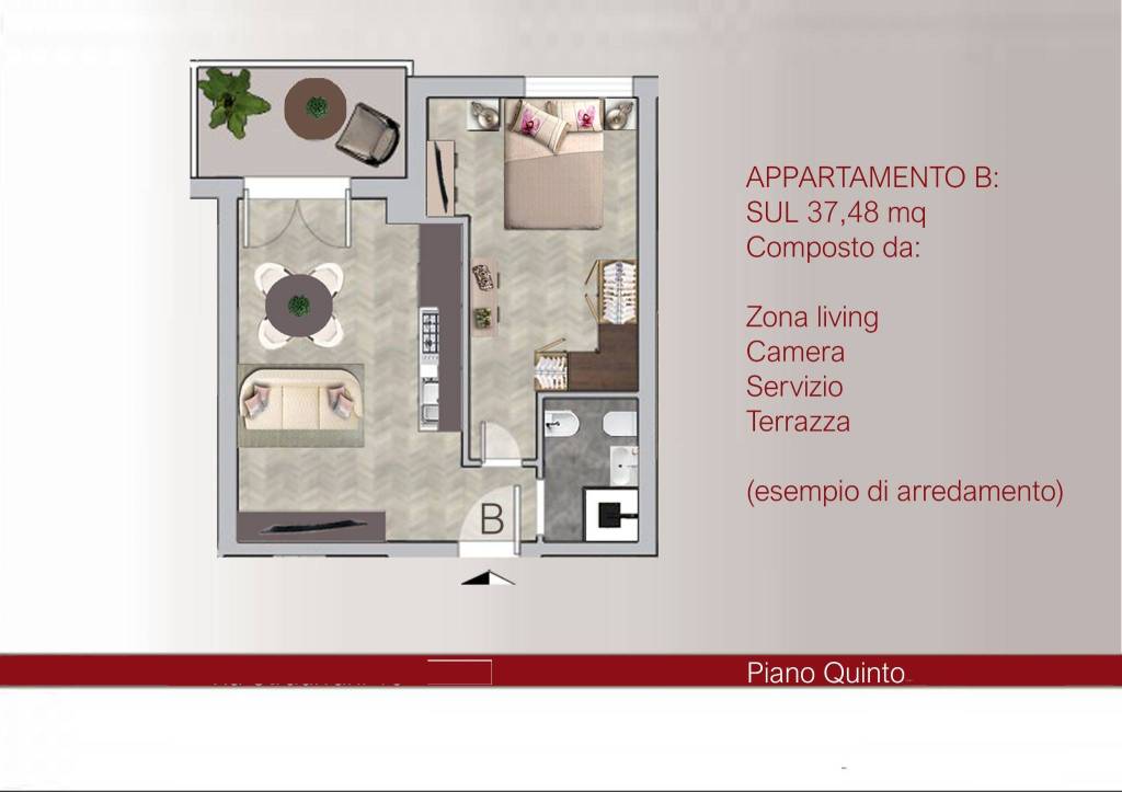 immagine annuncio 8 di 10
