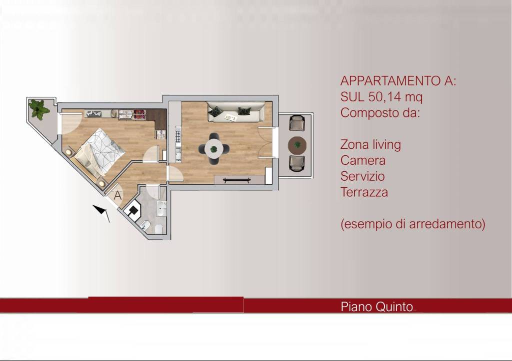 immagine annuncio 9 di 10