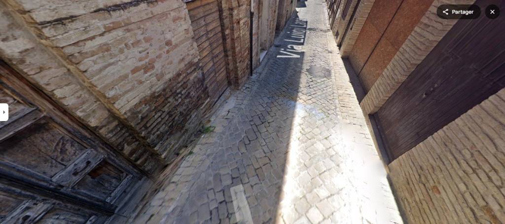 immagine annuncio 6 di 9