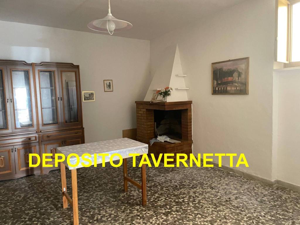 immagine annuncio 10 di 14