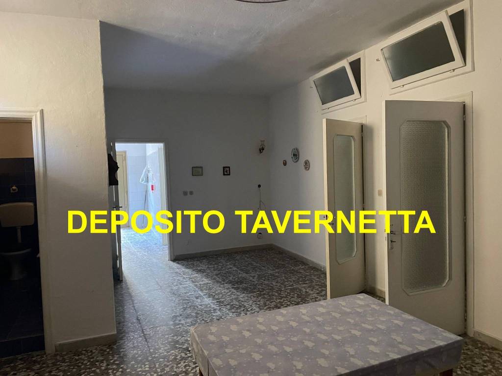 immagine annuncio 11 di 14