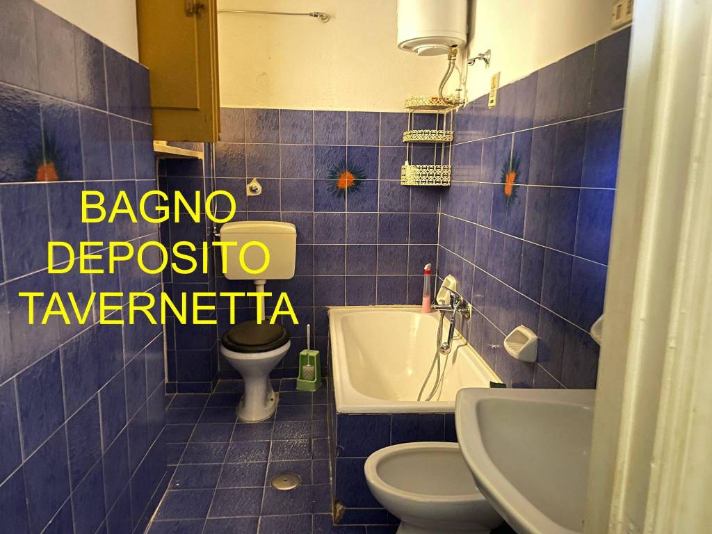 immagine annuncio 12 di 14