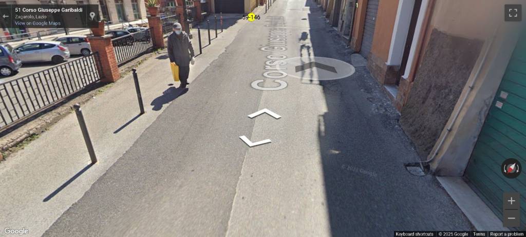 immagine annuncio 4 di 12