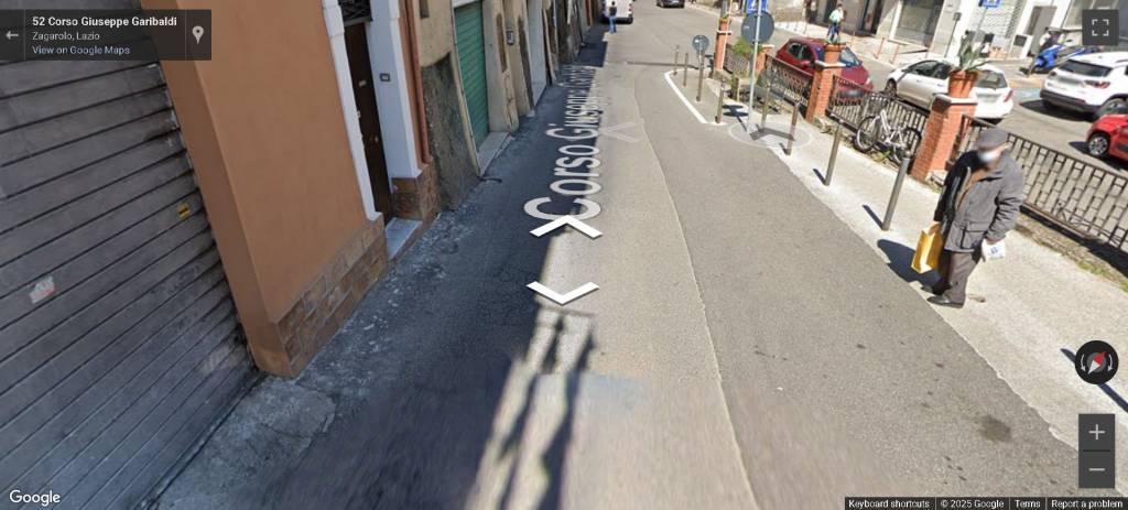 immagine annuncio 6 di 12